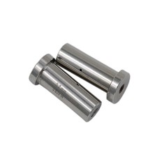 * 1PC Wire EDM Drilling Machine Ruby Guide 0.3-3.0mm S150 FOR Charmilles