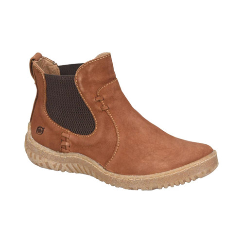 Women born bali chelsea - women's,