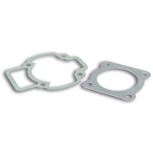 Gasket malossi for 70cc - malossi,