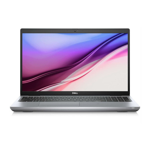 Dell laptop latitude 5520 - laptop,