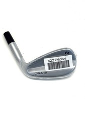 New - TaylorMade P790 Approach
