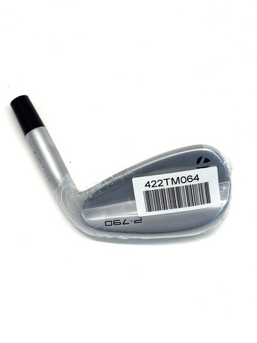 New taylormade p790 - new,