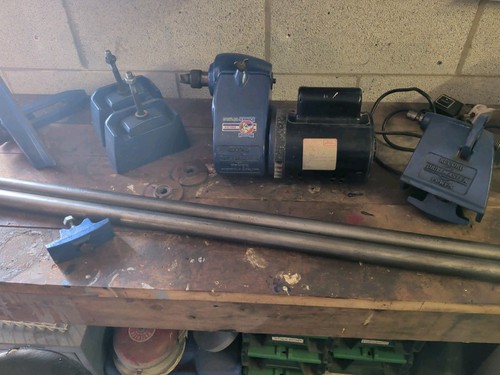 Record power dml - power, dml/24