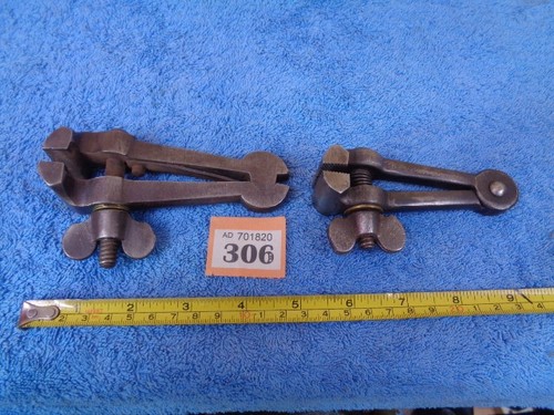 Pre war ww2 - 2, small