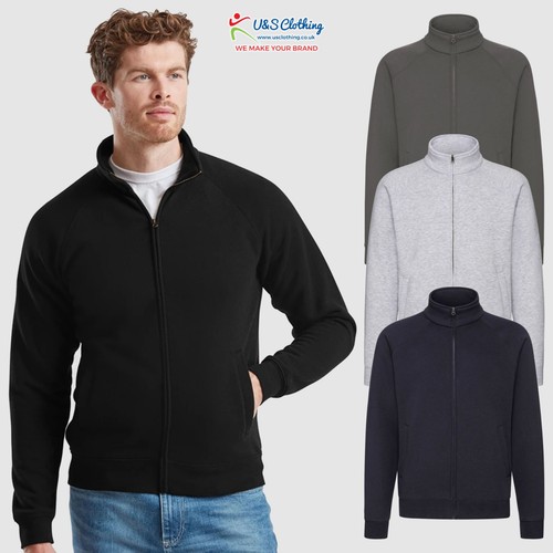 Fruit the loom men - fruit, men's