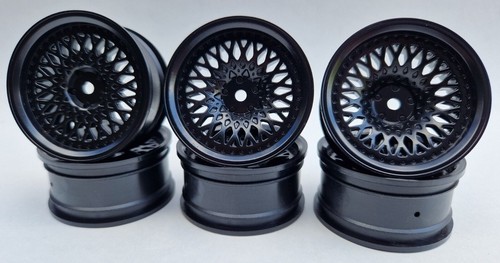 Drift car wheel - rc,