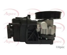 Apec Power Steering Pump for