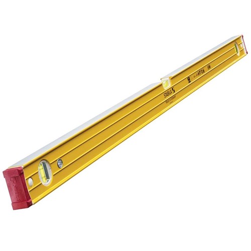 Stabila stb962120 double plumb - stabila,