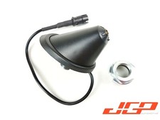 NEW ROOF AERIAL ANTENNA RADIO