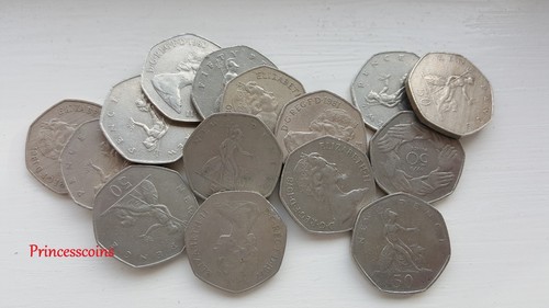 1969 1983 large - 1983,