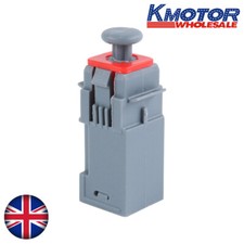 5570-1396 Clutch Pedal Switch Fit For Vauxhall Agila /Astra G & H & Corsa C D E