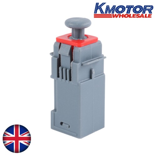 5570 1396 clutch pedal switch - 5570-1396,