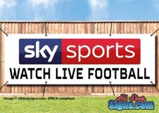 SKY SPORTS  LIVE FOOTBALL HERE