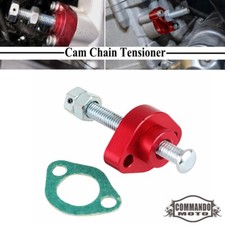 Cam Timing Chain Tensioner For