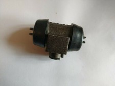 AUSTIN MORRIS MINI 1275GT 10