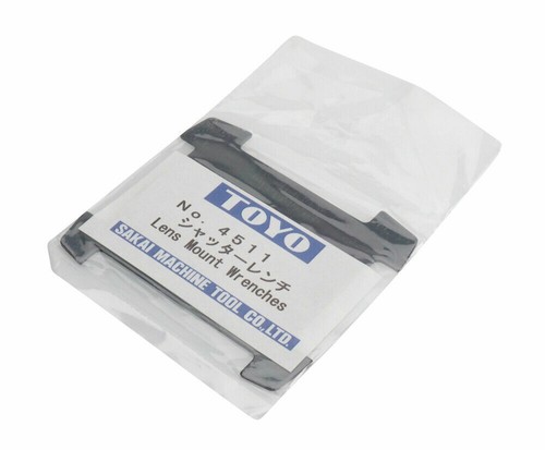 Toyo 4511 copal - 4511, 0