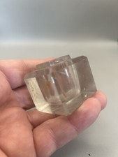 SUPERB GENUINE VICTORIAN /