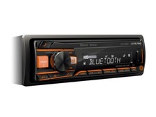 Alpine UTE-200BT Car Bluetooth