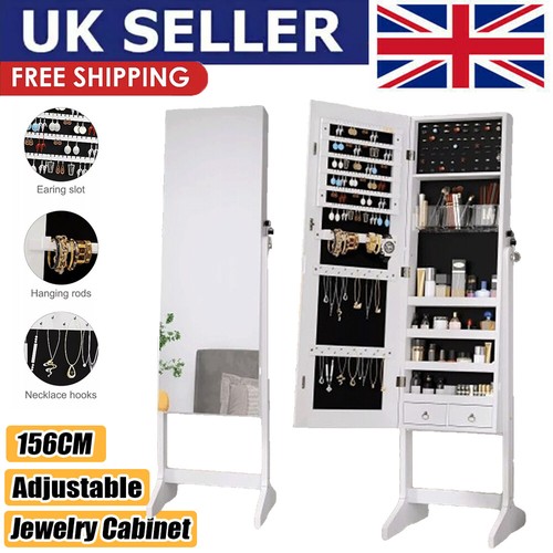 156cm tall free - 156cm,