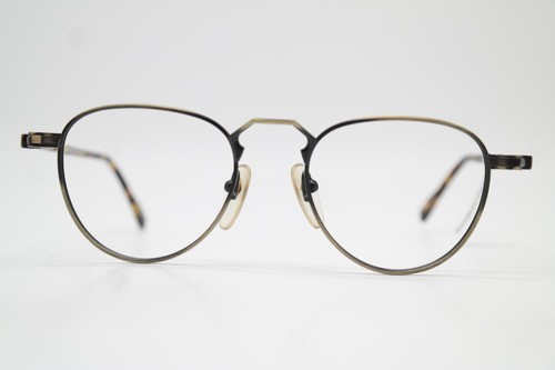 Vintage glasses windsor 803 - windsor,