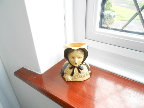 Avon ware little nell - avon,
