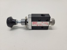 NEW OLD STOCK! SCHRADER