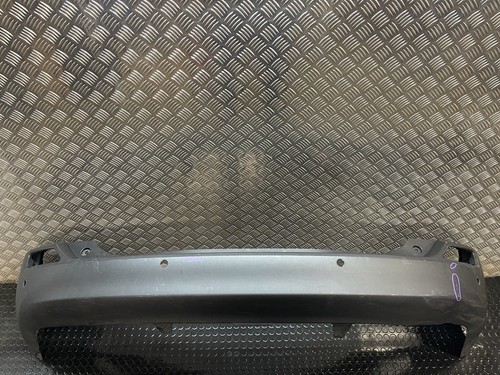 Toyota rav4 rav - rav4, 4