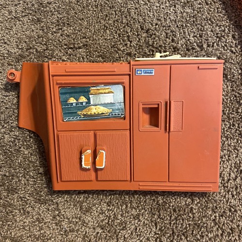 Barbie 1976 star traveler - barbie,