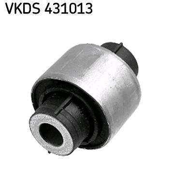 Wheel suspension - wheel,