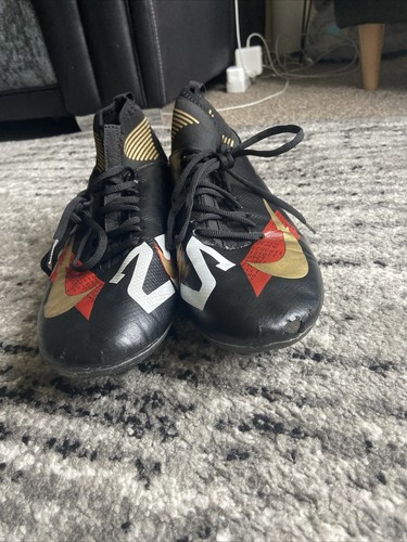 Mens football shoes size - shoes, 8