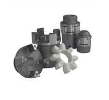 Drive Coupling Kit, Includes