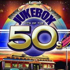 Various Artists - Jukebox Hits