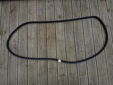 07- Mk3 Volvo S80 Sport O/S