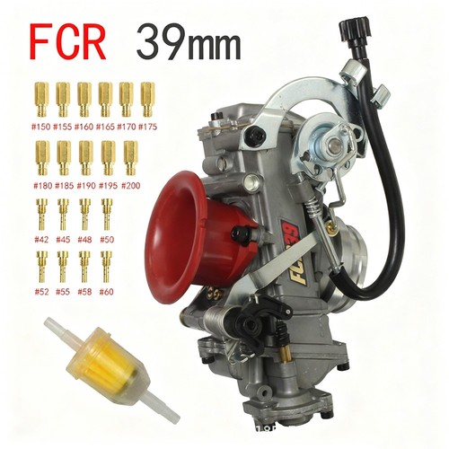 For ktm crf650 - ktm,