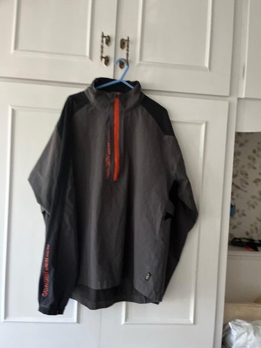 Galvin green gore tex golf - galvin, gore-tex