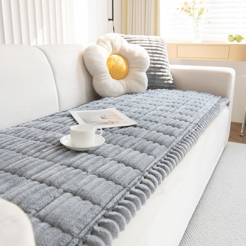 Gkxlh new thick - thick, sofa