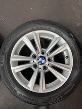 Upgrade Your Drive: Genuine