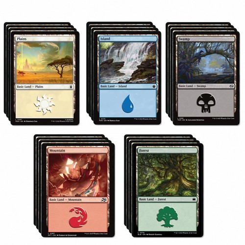 100 magic the - magic,