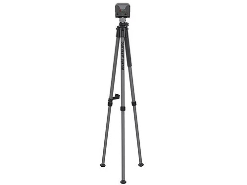Bog deathgrip bantam shooting - deathgrip,