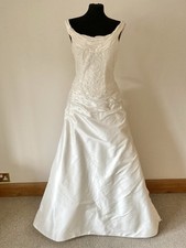Ian stuart boston - stuart, |
