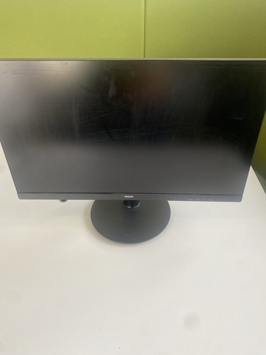 Philips line 241v8l - 241v8l, fhd