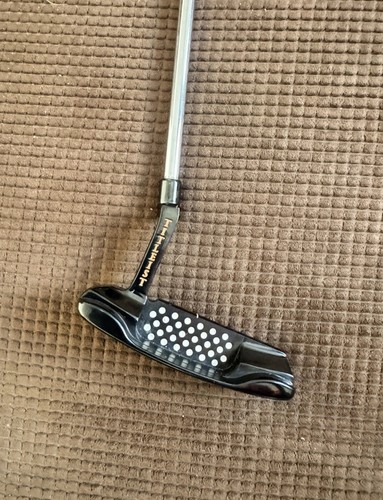 Scotty cameron teryllium tei3 - cameron,