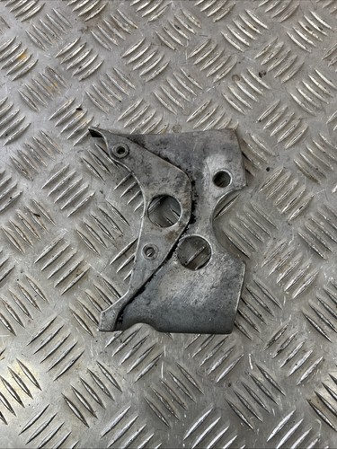 Suzuki b120 b100 inner - b120,