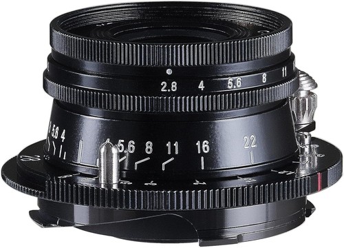 New voigtlander color - voigtlander, color-skopar
