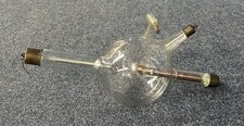 Philips rays ltd early cold - philips,