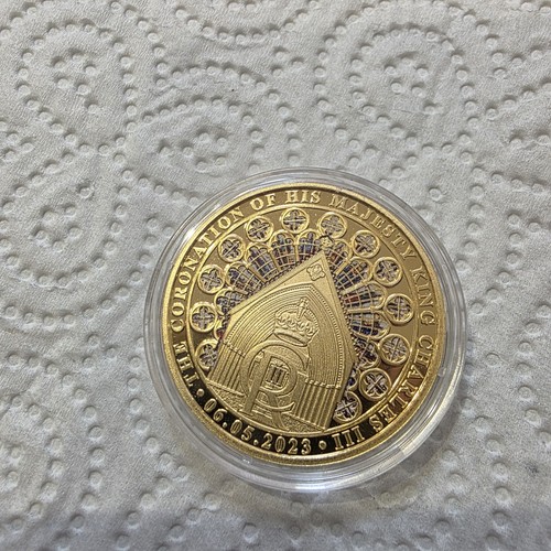 London mint office - mint, gibraltar