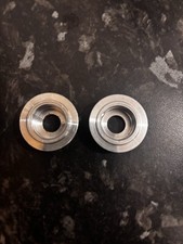 Profile Racing Mini BMX Hub