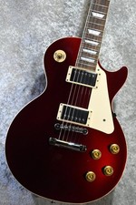 Gibson Custom Color Series Les Paul Standard '50s Sparkling 2023