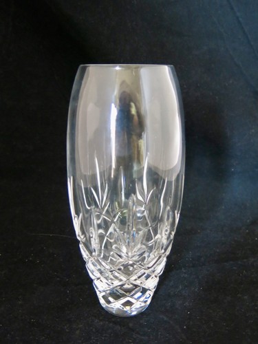 Royal doulton crystal - doulton,