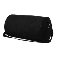 Roller Bag Multifunctional